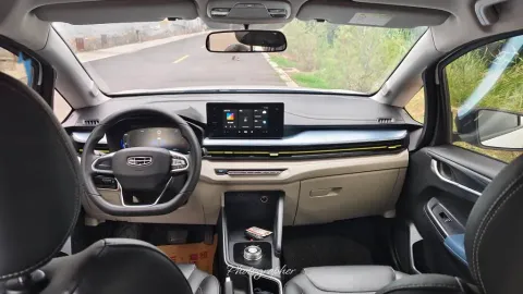 2021 WuLing Nano EV BEV 28KWH
