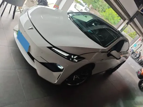 2022 MAZDA 3 AXELA,autocango,china used car exporter,china ev exporter,chinese used car exporter,chinese used ev exporter