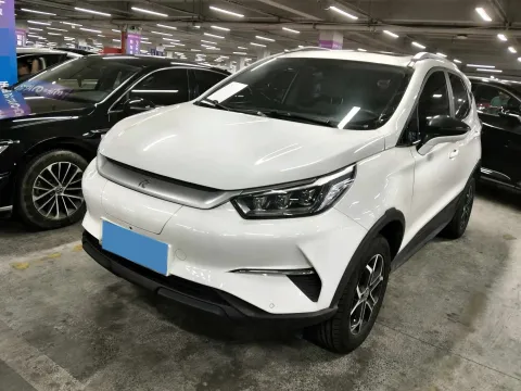 2021 BYD SONG PRO,autocango,china used car exporter,china ev exporter,chinese used car exporter,chinese used ev exporter