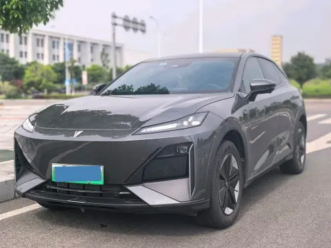 2024 DEEPAL S07,autocango,china used car exporter,china ev exporter,chinese used car exporter,chinese used ev exporter
