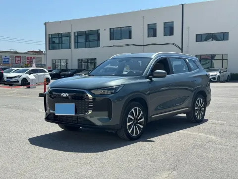 2025 FULWIN FULWINT8,autocango,china used car exporter,china ev exporter,chinese used car exporter,chinese used ev exporter