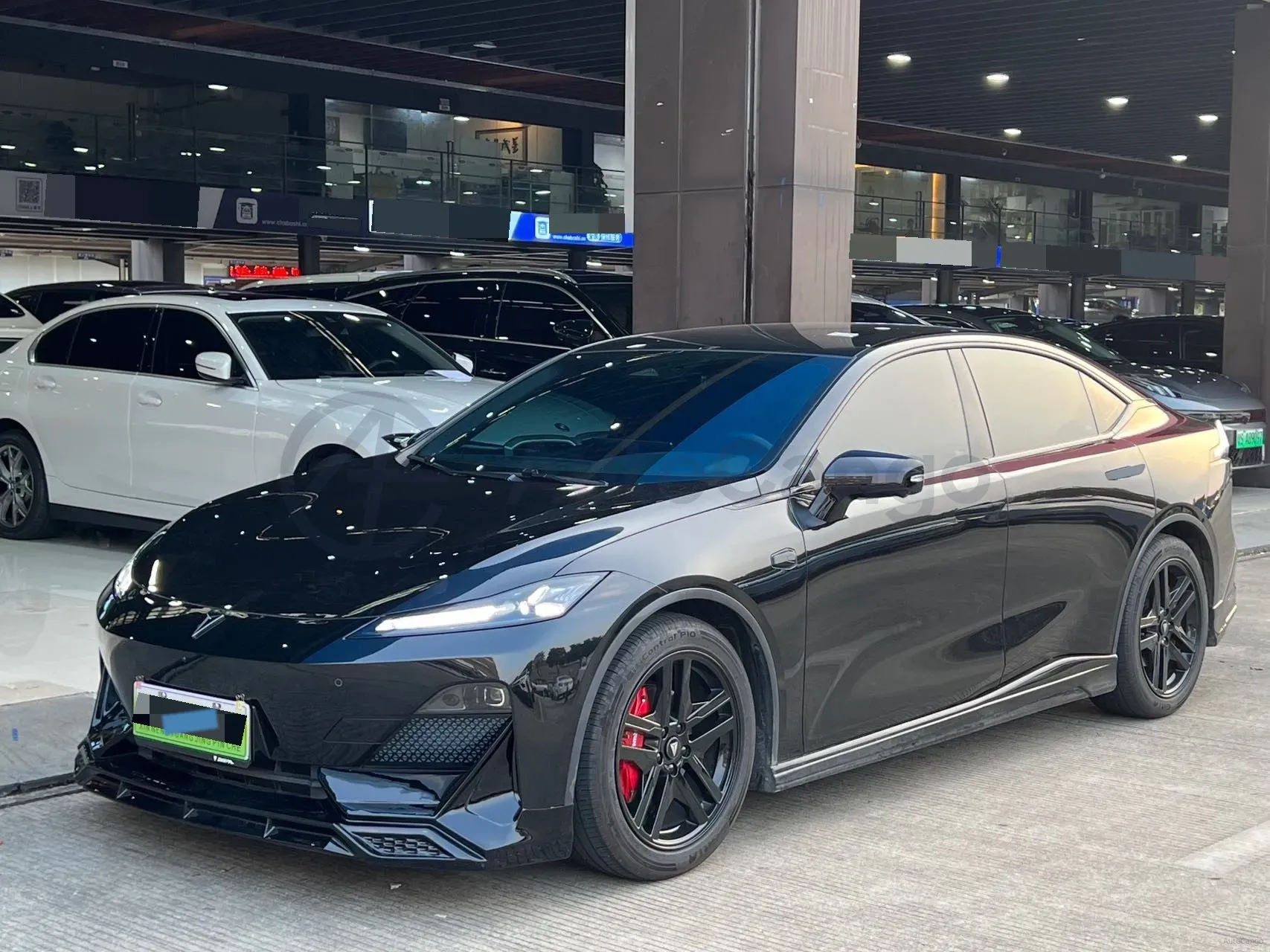 2025 Deepal SL03 BEV 58.1KWH,autocango,china used car exporter,china ev exporter,chinese used car exporter,chinese used ev exporter