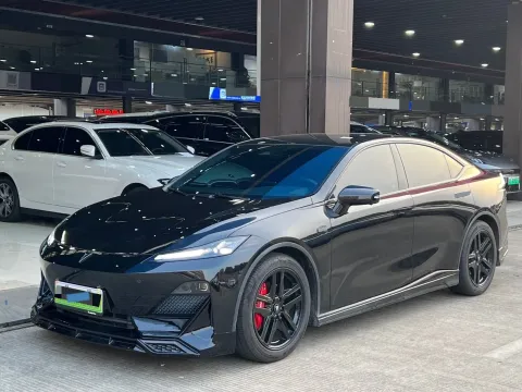 2025 Deepal SL03 BEV 58.1KWH,autocango,china used car exporter,china ev exporter,chinese used car exporter,chinese used ev exporter