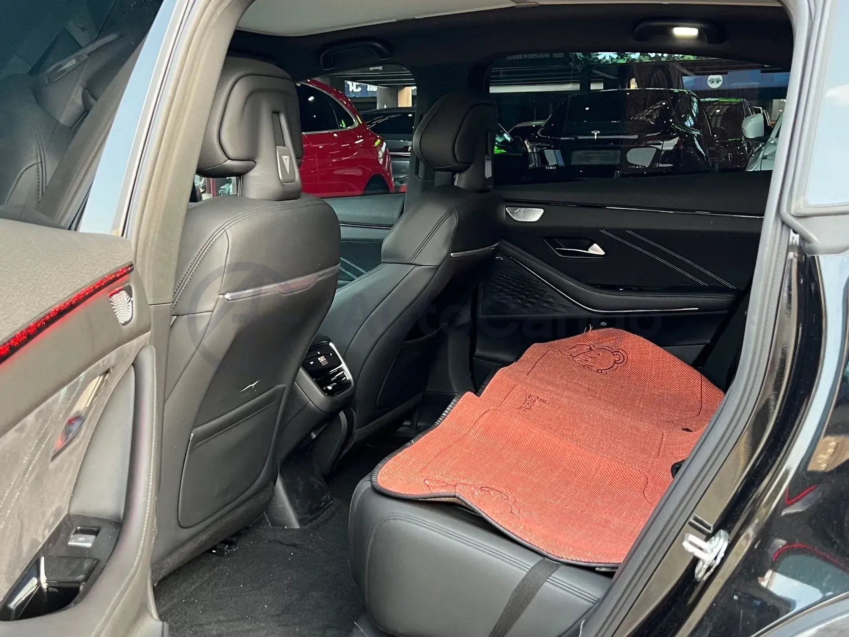 2025 Deepal SL03 BEV 58.1KWH,autocango,china used car exporter,china ev exporter,chinese used car exporter,chinese used ev exporter