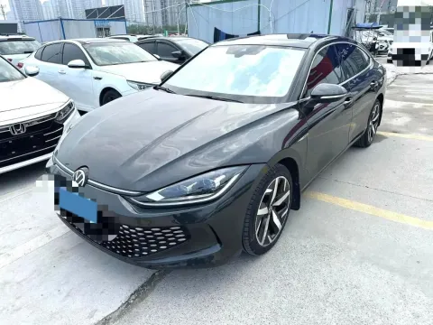 2022 VOLKSWAGEN LAVIDA,autocango,china used car exporter,china ev exporter,chinese used car exporter,chinese used ev exporter