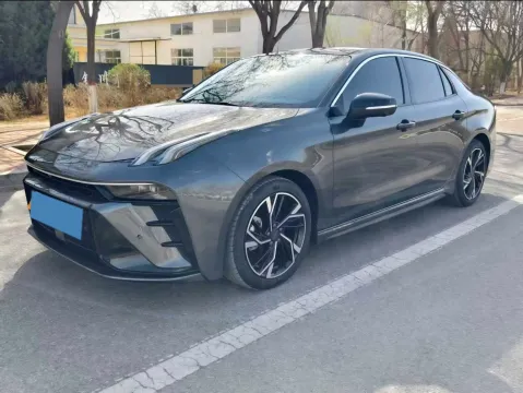2023 MAXUS G50,autocango,china used car exporter,china ev exporter,chinese used car exporter,chinese used ev exporter