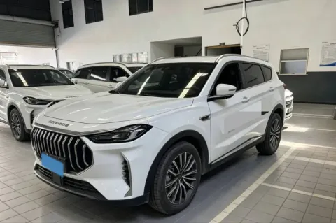 2024 JETOUR X70 PLUS,autocango,china used car exporter,china ev exporter,chinese used car exporter,chinese used ev exporter