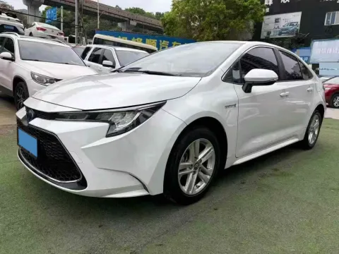 2022 TOYOTA LEVIN,autocango,china used car exporter,china ev exporter,chinese used car exporter,chinese used ev exporter