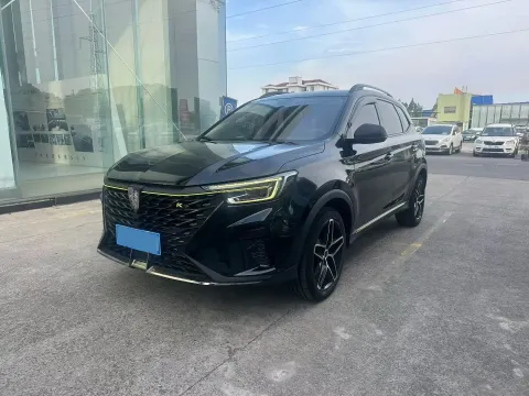 2022 ROEWE RX5,autocango,china used car exporter,china ev exporter,chinese used car exporter,chinese used ev exporter