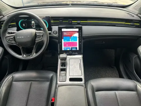 2022 Roewe RX5 1.5T 181HP L4 7DCT,autocango,china used car exporter,china ev exporter,chinese used car exporter,chinese used ev exporter