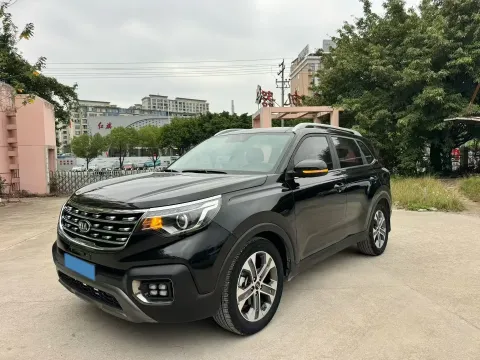 2019 KIA SPORTAGE R,autocango,china used car exporter,china ev exporter,chinese used car exporter,chinese used ev exporter