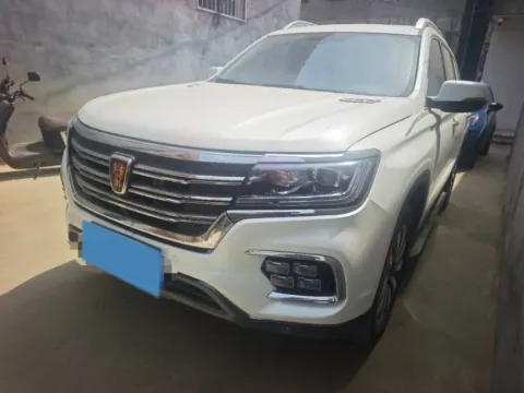2019 ROEWE RX8,autocango,china used car exporter,china ev exporter,chinese used car exporter,chinese used ev exporter