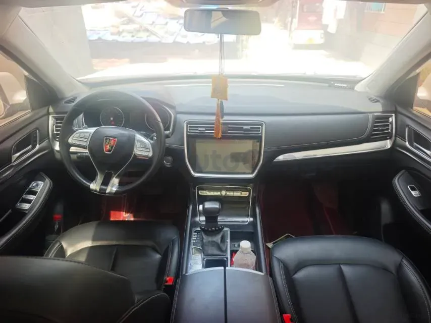 2019 Roewe RX8 2.0T 222HP L4 6AT,autocango,china used car exporter,china ev exporter,chinese used car exporter,chinese used ev exporter