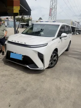2024 MAXUS DAJIA 9,autocango,china used car exporter,china ev exporter,chinese used car exporter,chinese used ev exporter