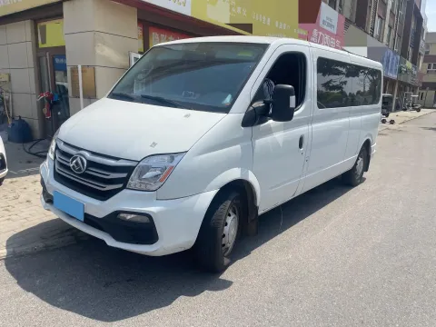 2024 JAC SUNRAY,autocango,china used car exporter,china ev exporter,chinese used car exporter,chinese used ev exporter