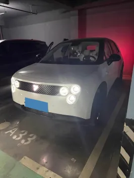 2026 Firefly Firefly BEV,autocango,china used car exporter,china ev exporter,chinese used car exporter,chinese used ev exporter