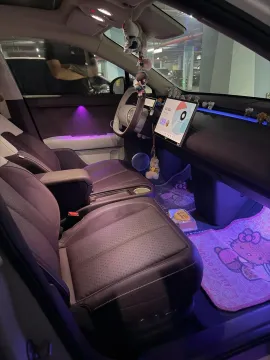 2026 Firefly Firefly BEV,autocango,china used car exporter,china ev exporter,chinese used car exporter,chinese used ev exporter