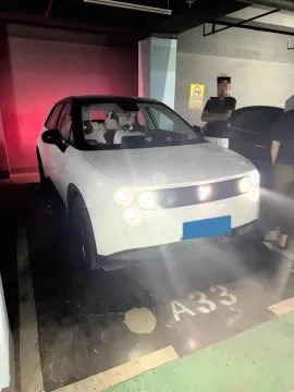 2026 Firefly Firefly BEV,autocango,china used car exporter,china ev exporter,chinese used car exporter,chinese used ev exporter