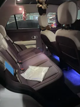 2026 Firefly Firefly BEV,autocango,china used car exporter,china ev exporter,chinese used car exporter,chinese used ev exporter