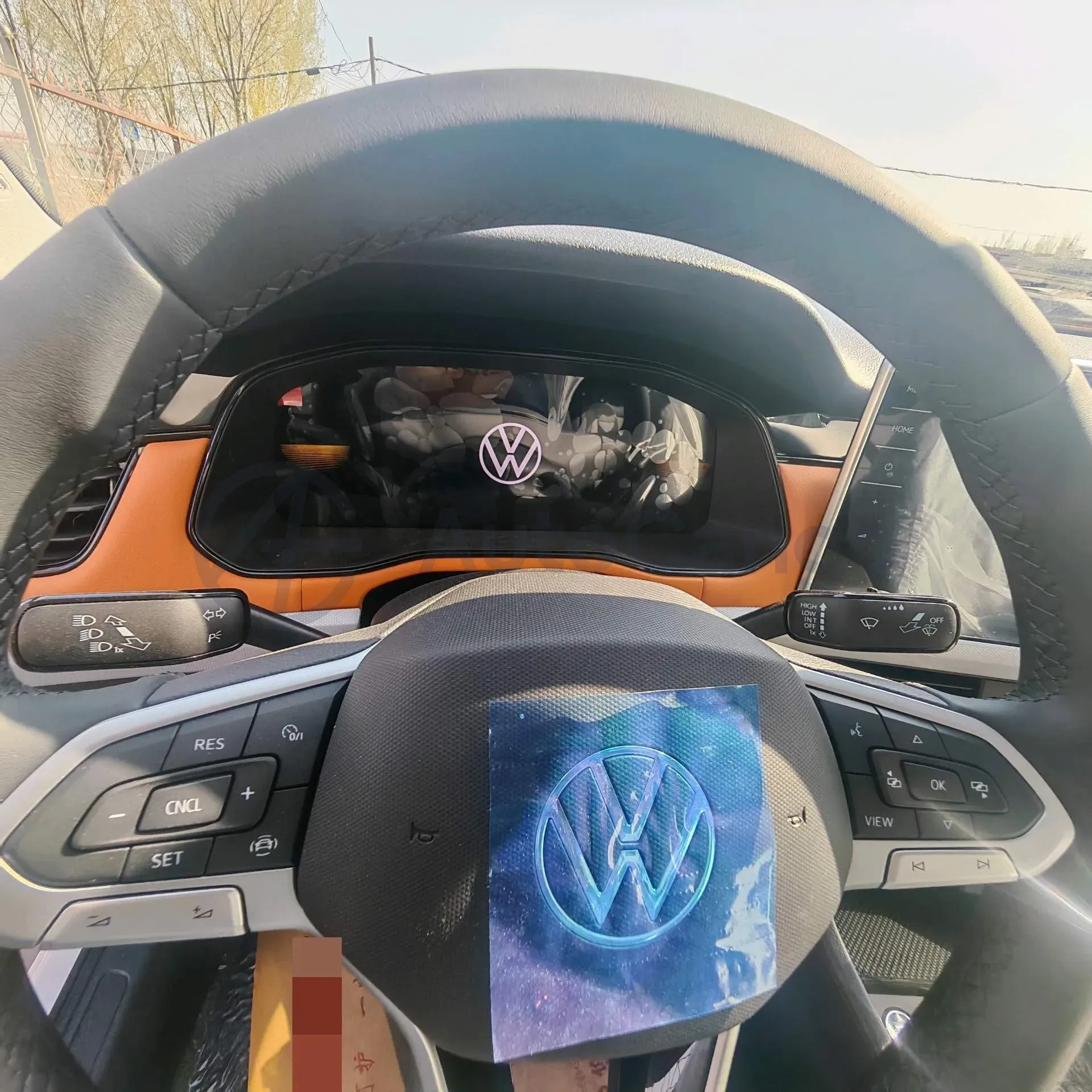 2025 Volkswagen Bora 1.2T 116HP L4 7DCT,autocango,china used car exporter,china ev exporter,chinese used car exporter,chinese used ev exporter