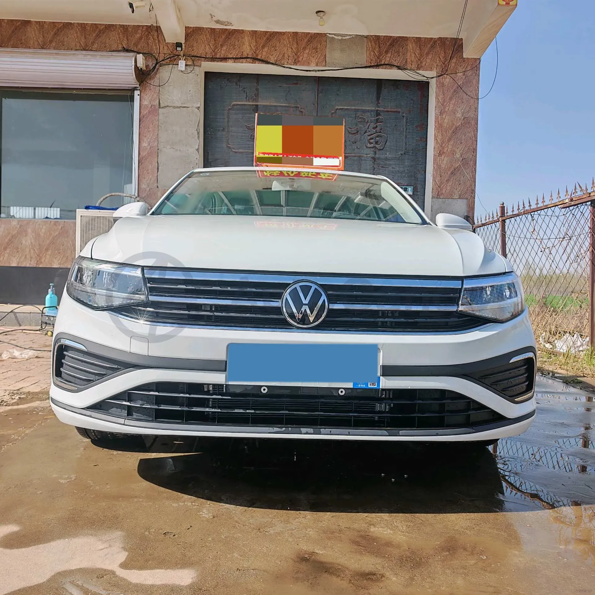 2025 Volkswagen Bora 1.2T 116HP L4 7DCT,autocango,china used car exporter,china ev exporter,chinese used car exporter,chinese used ev exporter