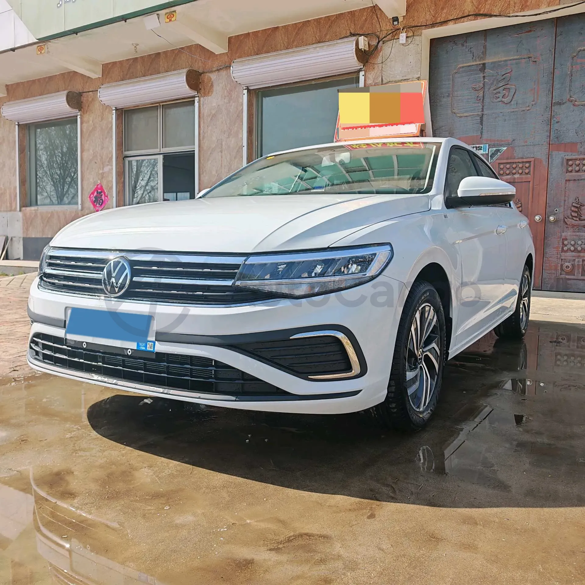 2025 Volkswagen Bora 1.2T 116HP L4 7DCT,autocango,china used car exporter,china ev exporter,chinese used car exporter,chinese used ev exporter