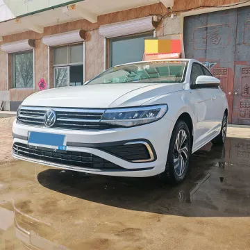 2025 VOLKSWAGEN BORA,autocango,china used car exporter,china ev exporter,chinese used car exporter,chinese used ev exporter