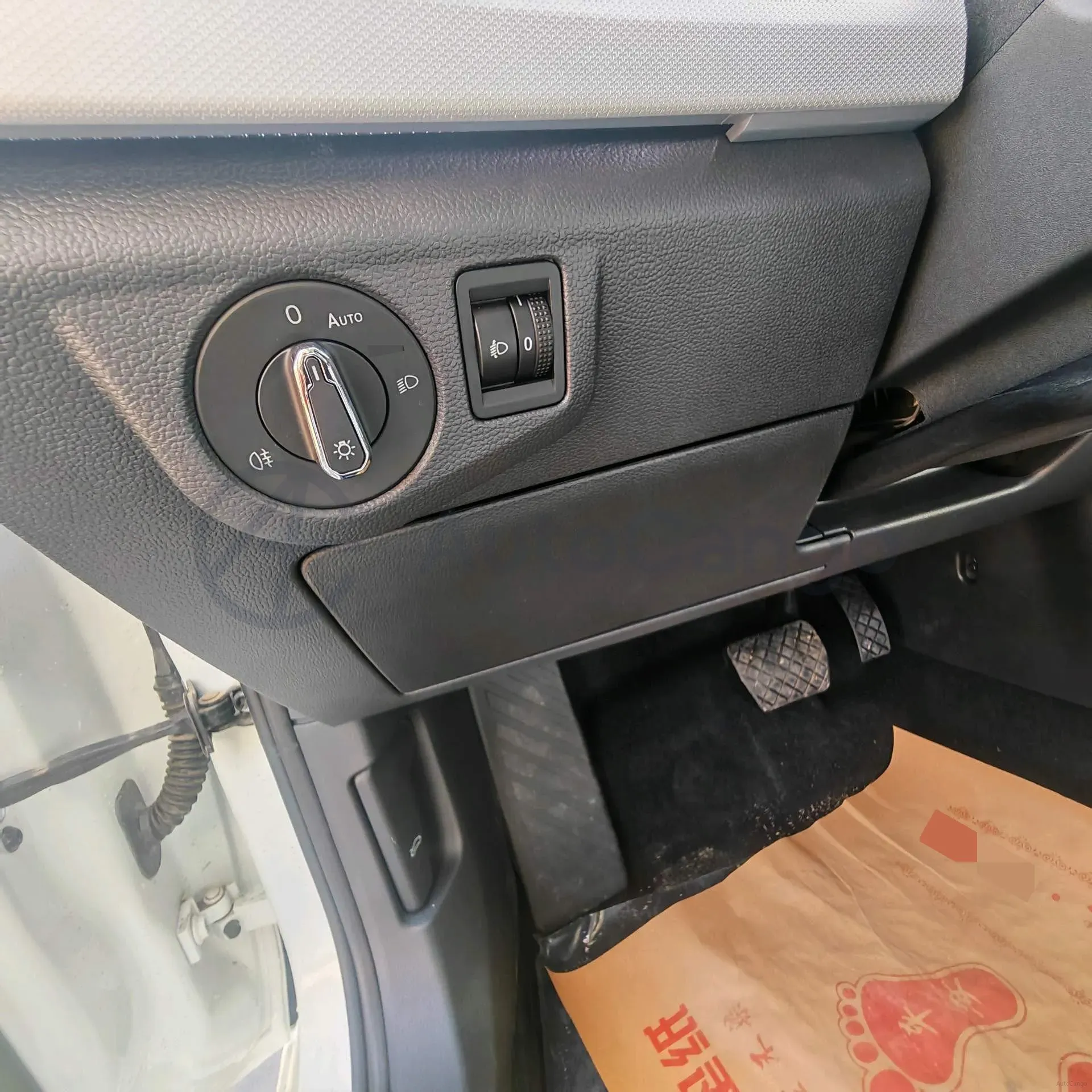 2025 Volkswagen Bora 1.2T 116HP L4 7DCT,autocango,china used car exporter,china ev exporter,chinese used car exporter,chinese used ev exporter