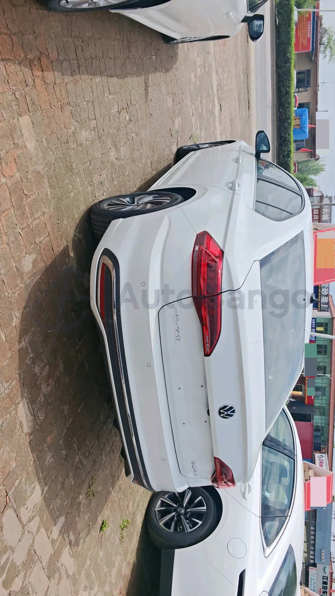 2025 Volkswagen Bora 1.2T 116HP L4 7DCT,autocango,china used car exporter,china ev exporter,chinese used car exporter,chinese used ev exporter