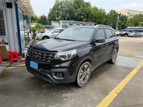 2019 KIA SPORTAGE R,autocango,china used car exporter,china ev exporter,chinese used car exporter,chinese used ev exporter