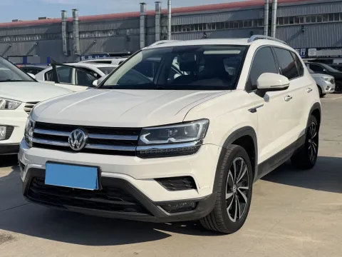 2019 MINI MINI,autocango,china used car exporter,china ev exporter,chinese used car exporter,chinese used ev exporter