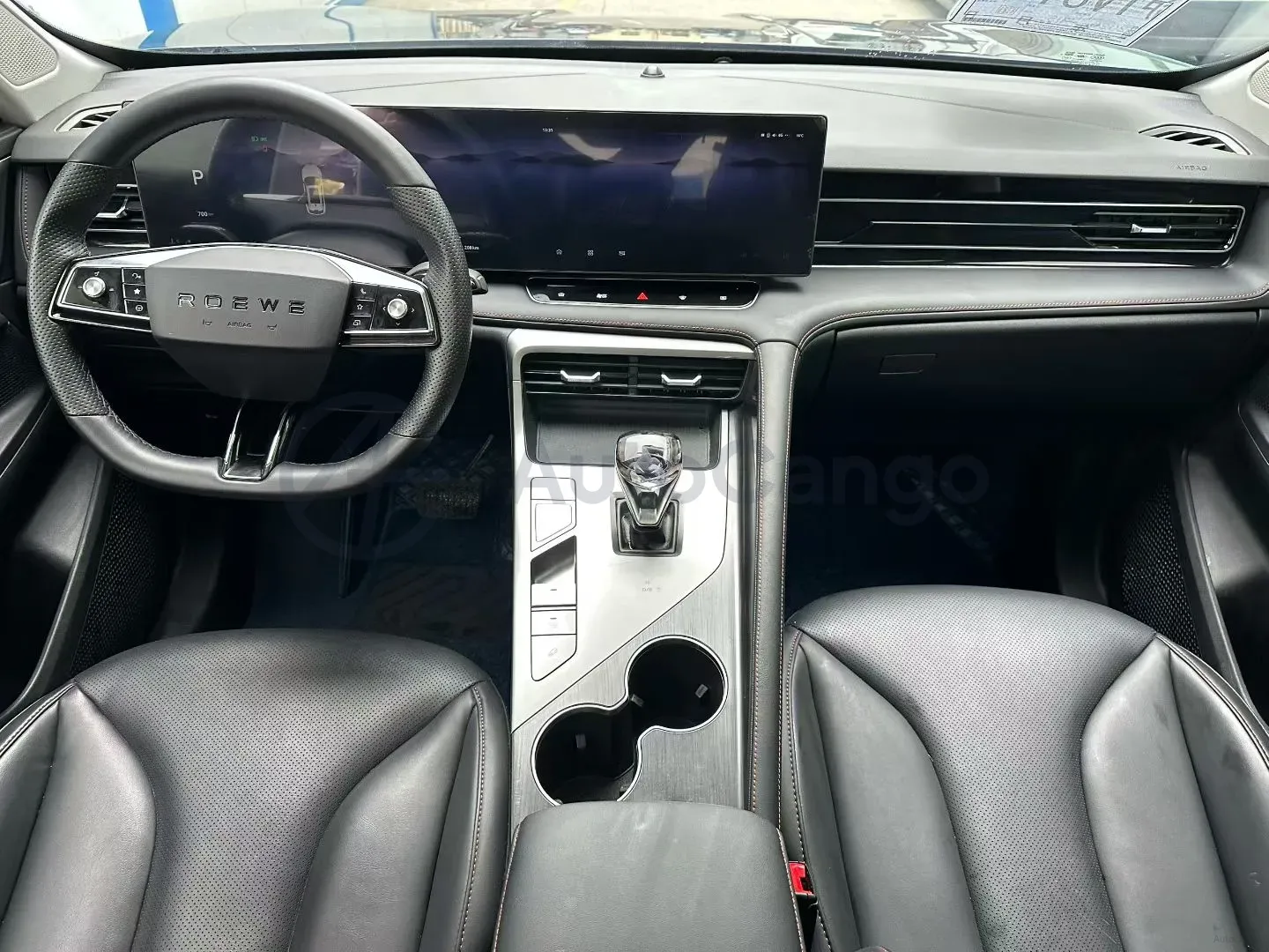 2023 Roewe RX5 1.5T 188HP L4 7DCT,autocango,china used car exporter,china ev exporter,chinese used car exporter,chinese used ev exporter