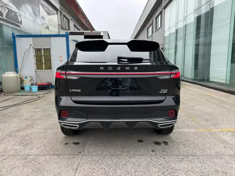 2023 Roewe RX5 1.5T 188HP L4 7DCT