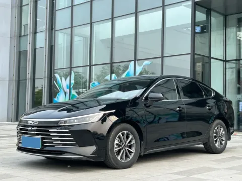 2024 BYD DESTROYER 05,autocango,china used car exporter,china ev exporter,chinese used car exporter,chinese used ev exporter