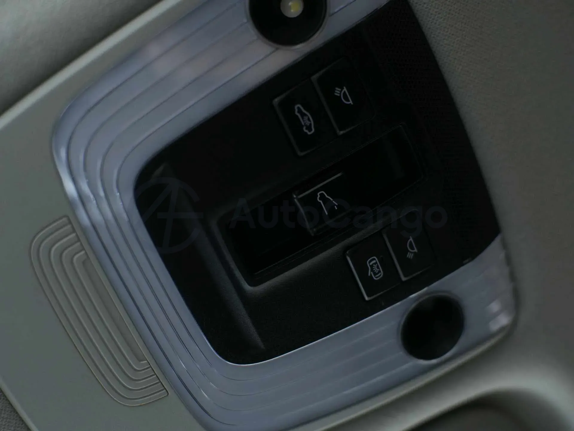 2021 Kia KX3 1.5L 115HP L4 CVT,autocango,china used car exporter,china ev exporter,chinese used car exporter,chinese used ev exporter
