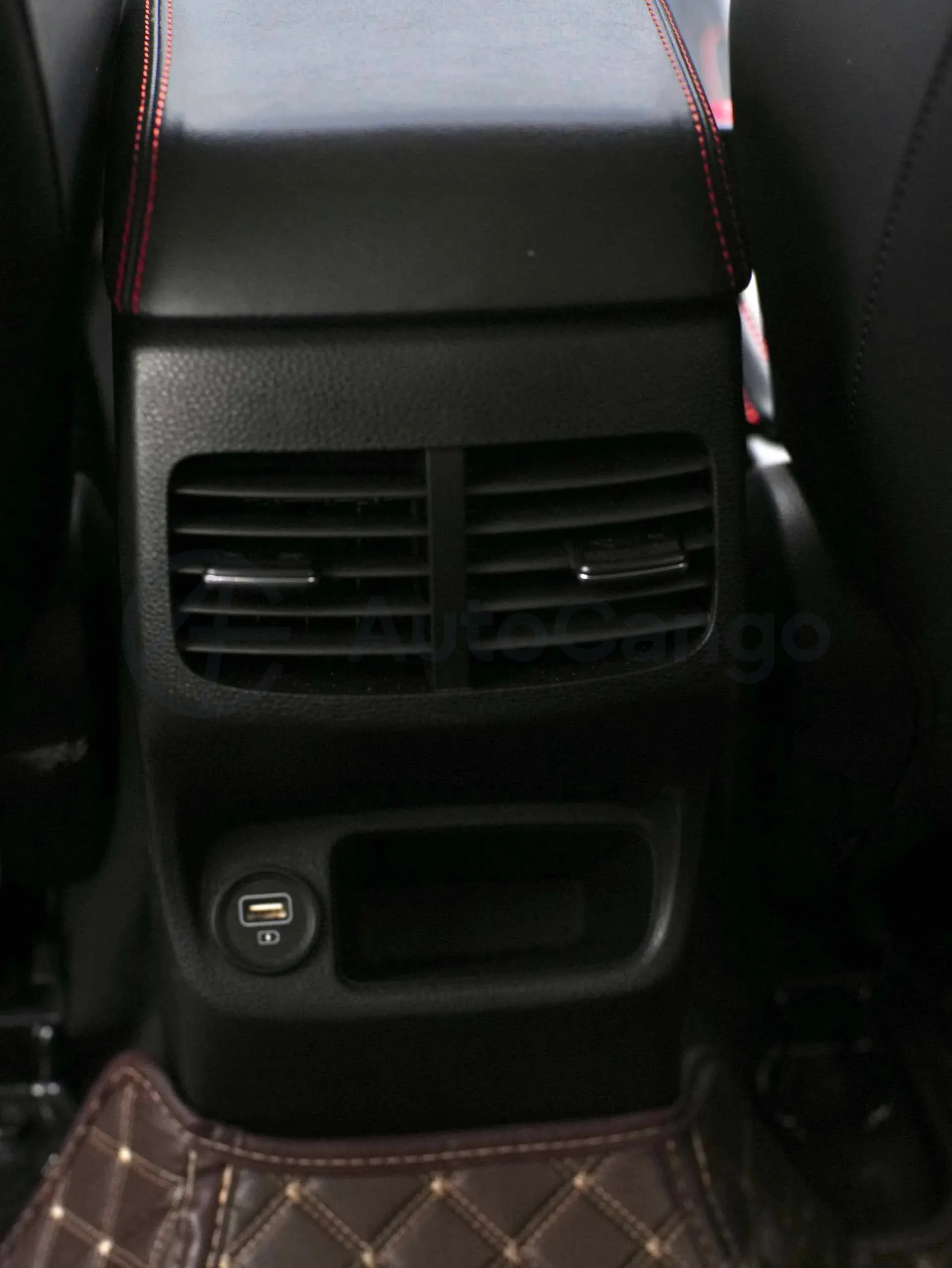 2021 Kia KX3 1.5L 115HP L4 CVT,autocango,china used car exporter,china ev exporter,chinese used car exporter,chinese used ev exporter
