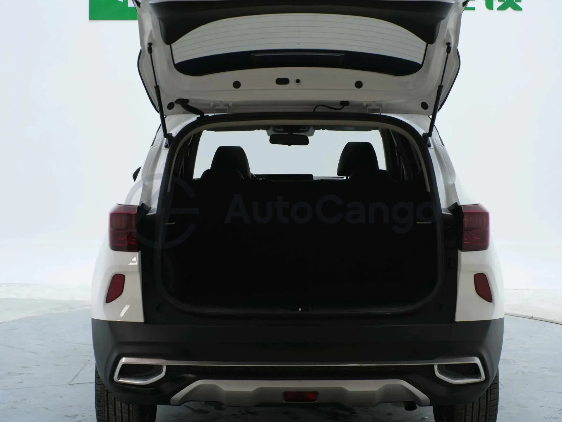 2021 Kia KX3 1.5L 115HP L4 CVT,autocango,china used car exporter,china ev exporter,chinese used car exporter,chinese used ev exporter