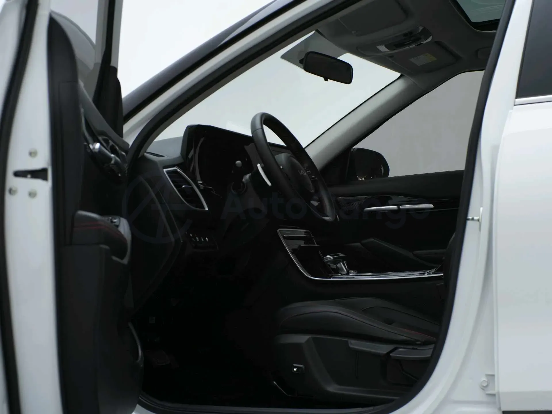 2021 Kia KX3 1.5L 115HP L4 CVT,autocango,china used car exporter,china ev exporter,chinese used car exporter,chinese used ev exporter
