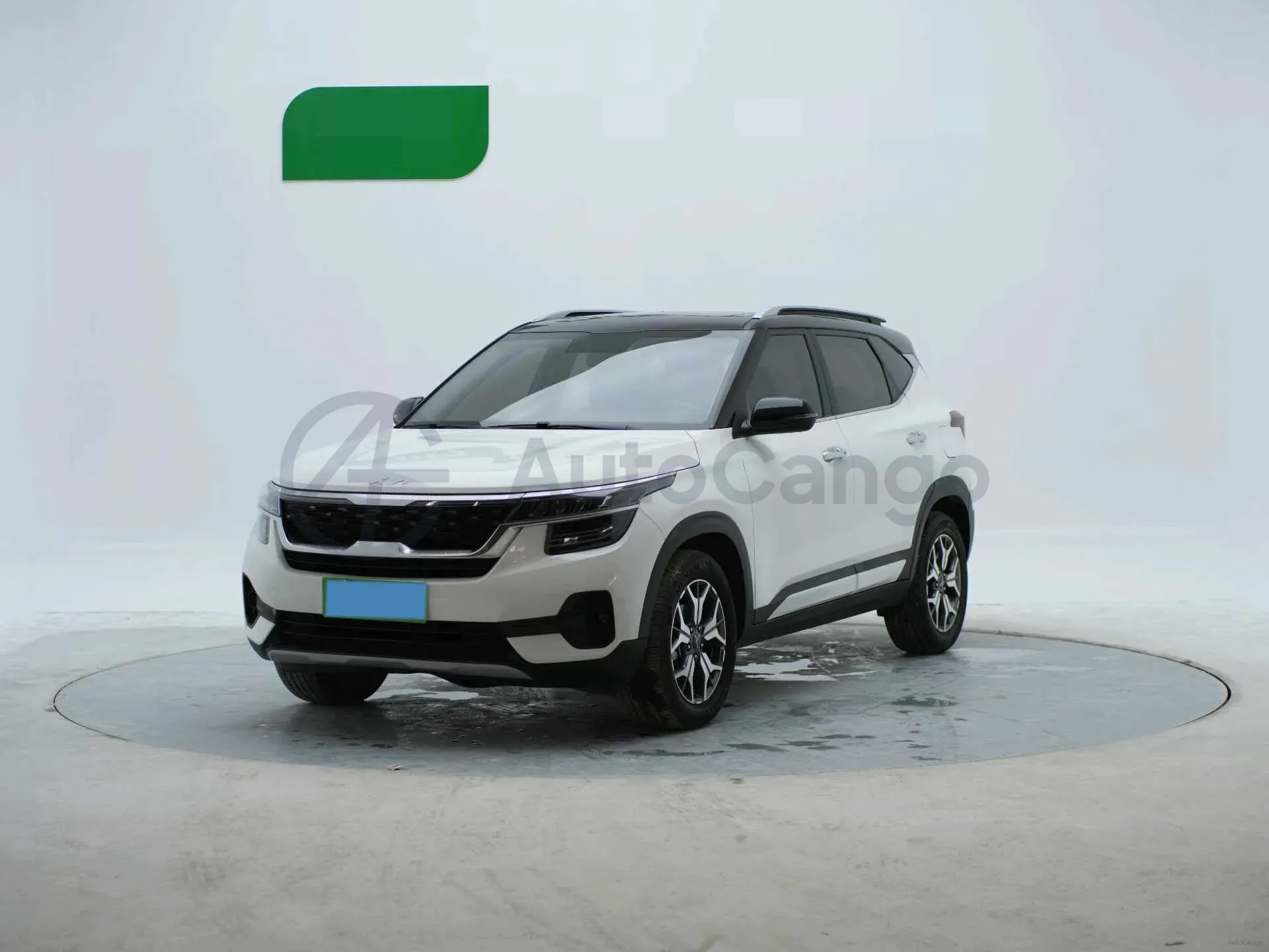 2021 Kia KX3 1.5L 115HP L4 CVT,autocango,china used car exporter,china ev exporter,chinese used car exporter,chinese used ev exporter