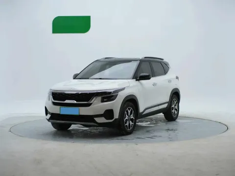 2021 KIA KX3,autocango,china used car exporter,china ev exporter,chinese used car exporter,chinese used ev exporter