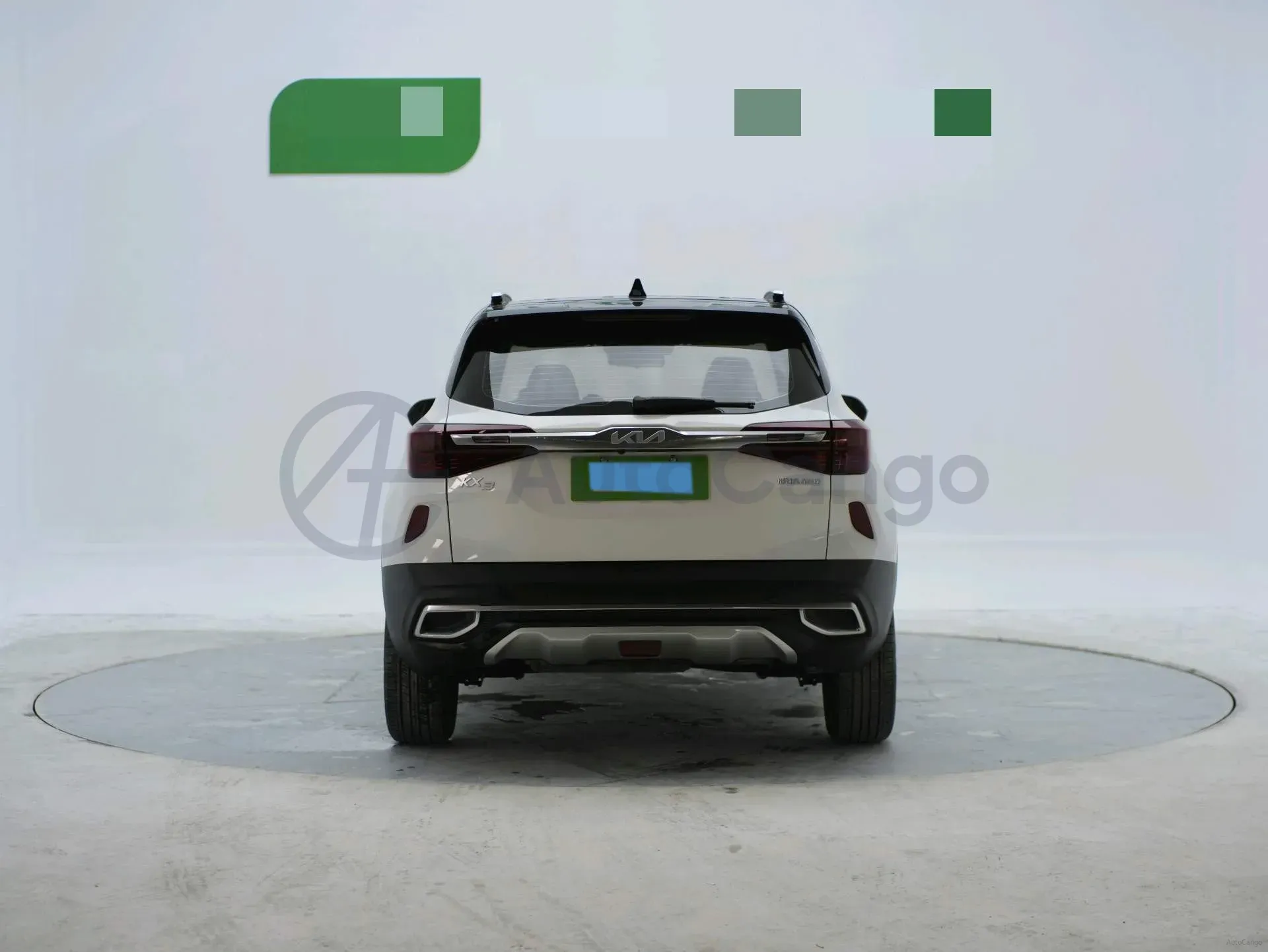 2021 Kia KX3 1.5L 115HP L4 CVT,autocango,china used car exporter,china ev exporter,chinese used car exporter,chinese used ev exporter
