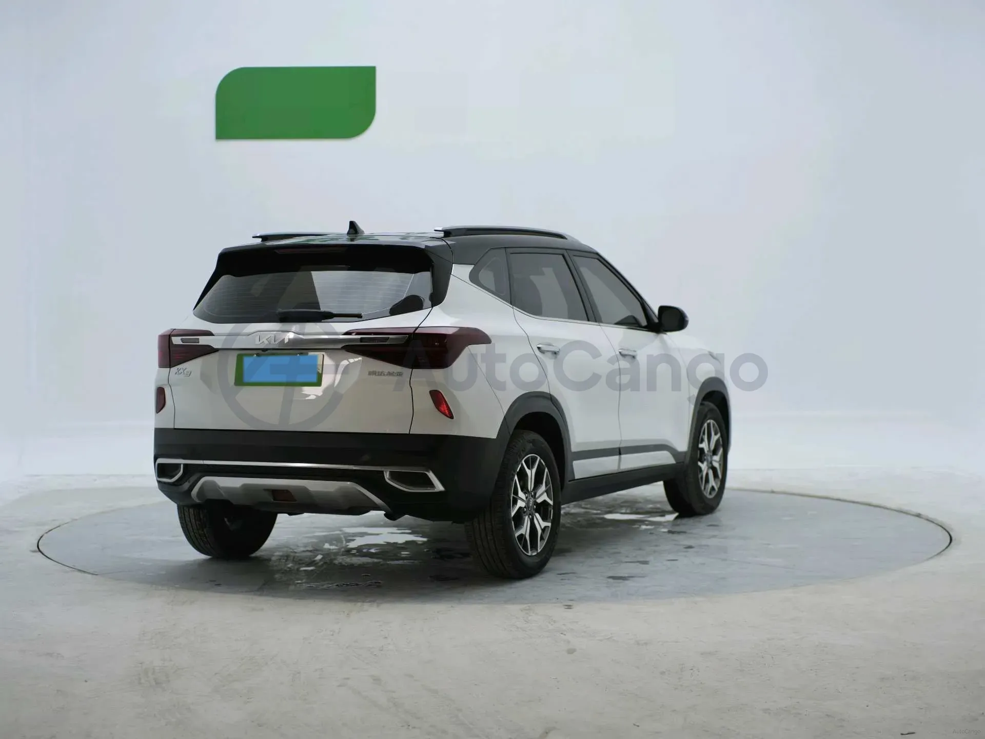 2021 Kia KX3 1.5L 115HP L4 CVT,autocango,china used car exporter,china ev exporter,chinese used car exporter,chinese used ev exporter