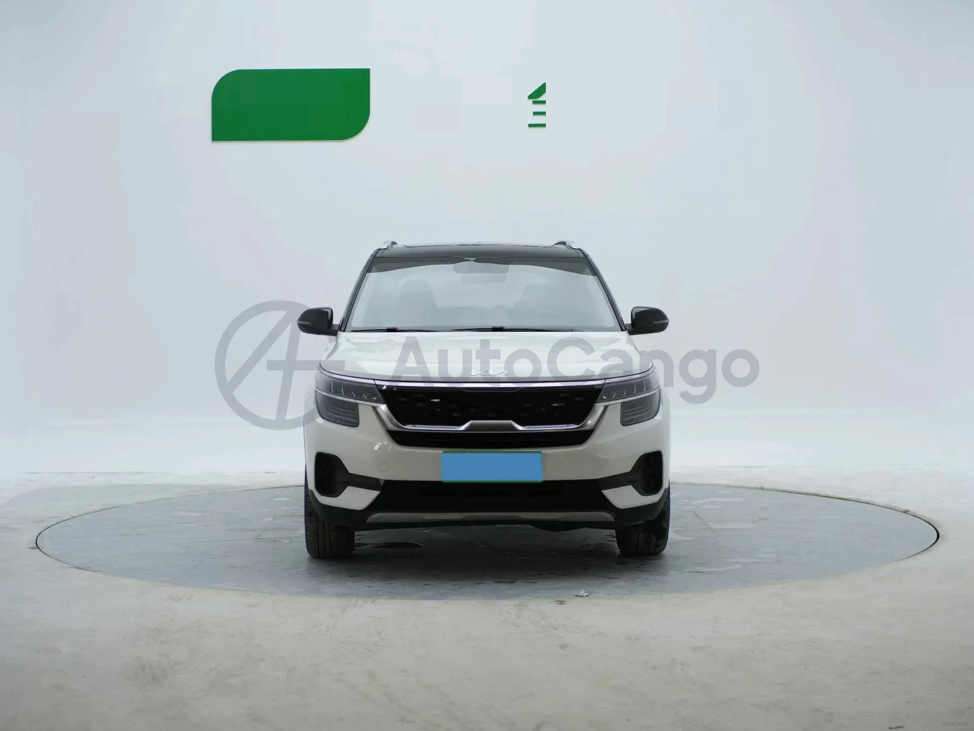2021 Kia KX3 1.5L 115HP L4 CVT,autocango,china used car exporter,china ev exporter,chinese used car exporter,chinese used ev exporter