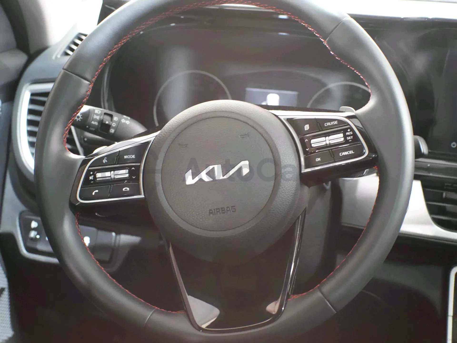 2021 Kia KX3 1.5L 115HP L4 CVT,autocango,china used car exporter,china ev exporter,chinese used car exporter,chinese used ev exporter