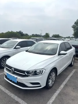 2019 VOLKSWAGEN BORA,autocango,china used car exporter,china ev exporter,chinese used car exporter,chinese used ev exporter