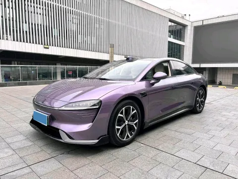 2026 HIMA S7 BEV,autocango,china used car exporter,china ev exporter,chinese used car exporter,chinese used ev exporter