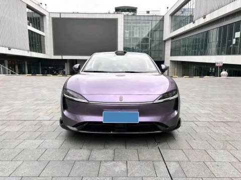 2026 HIMA S7 BEV,autocango,china used car exporter,china ev exporter,chinese used car exporter,chinese used ev exporter