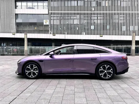 2026 HIMA S7 BEV,autocango,china used car exporter,china ev exporter,chinese used car exporter,chinese used ev exporter