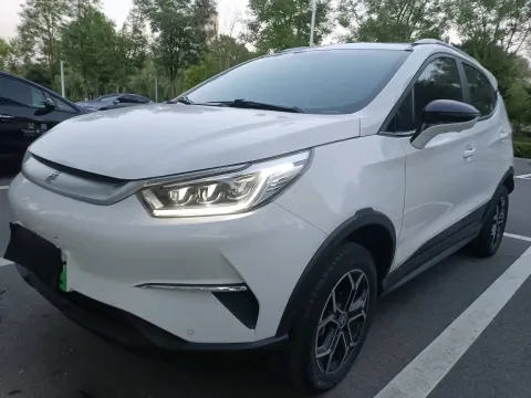 2021 BYD SONG,autocango,china used car exporter,china ev exporter,chinese used car exporter,chinese used ev exporter