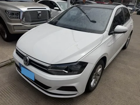 2019 VOLKSWAGEN POLO,autocango,china used car exporter,china ev exporter,chinese used car exporter,chinese used ev exporter